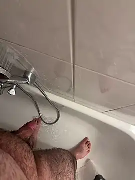 Snapshot of Loco42- chatting on 11-03-25, 09:59 Loco42- online show from 11-03-25, 09:59