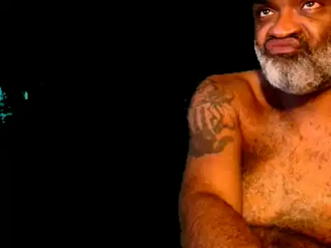 sinnernoir online show from 01-07-25, 01:57