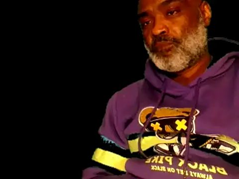 sinnernoir online show from 01-07-25, 09:35