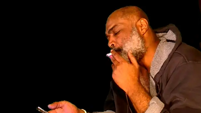 sinnernoir online show from 01-10-25, 08:15