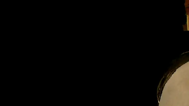 sinnernoir online show from 01-11-25, 07:28