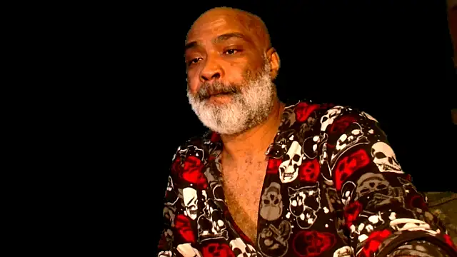 sinnernoir online show from 01-15-25, 03:18