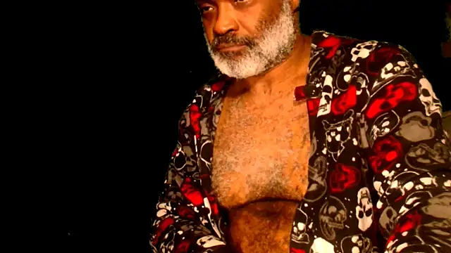 sinnernoir online show from 01-15-25, 11:19