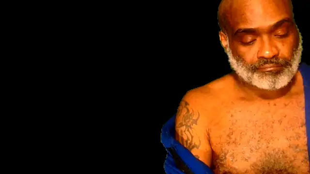 sinnernoir online show from 01-17-25, 05:21