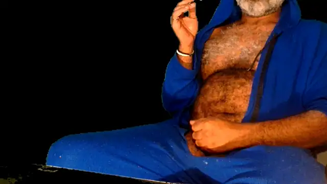 sinnernoir online show from 01-17-25, 01:24