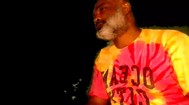 sinnernoir online show from 01-18-25, 01:19