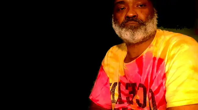 sinnernoir online show from 01-19-25, 12:49