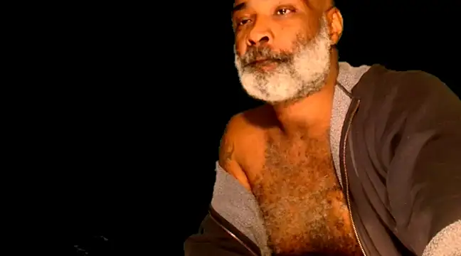 sinnernoir online show from 01-23-25, 01:19