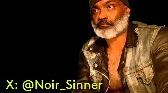 sinnernoir online show from 02-05-25, 06:35