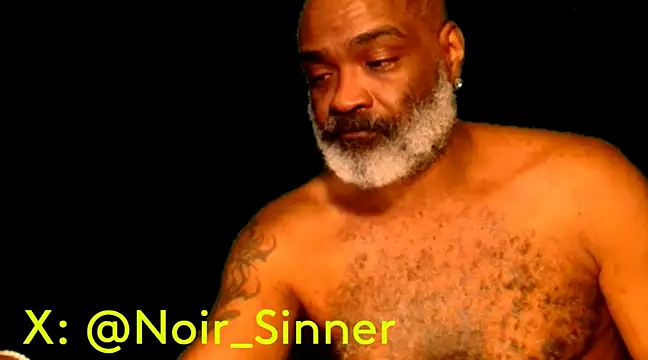 sinnernoir online show from 02-06-25, 05:19