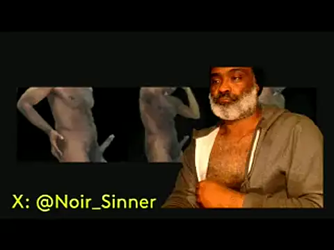 sinnernoir online show from 02-13-25, 01:29