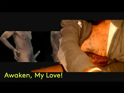 sinnernoir online show from 03-09-25, 10:52