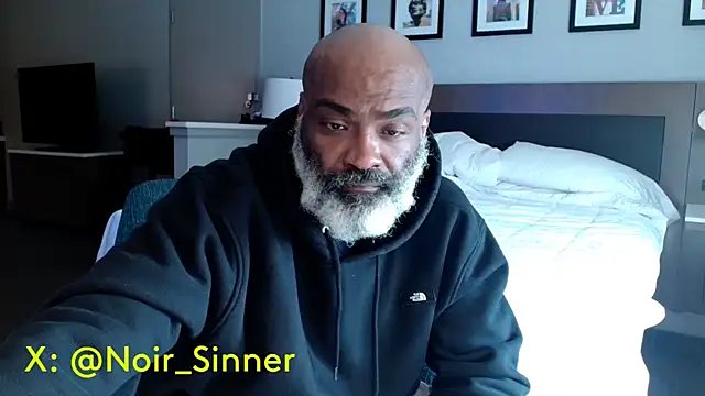 sinnernoir online show from 09-23-25, 02:53