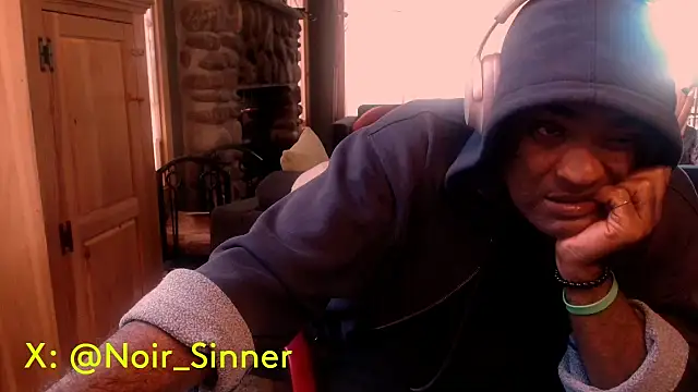 sinnernoir online show from 10-15-25, 06:08