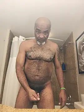 sinnernoir online show from 02-09-26, 02:10