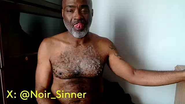 sinnernoir online show from 04-25-26, 01:41
