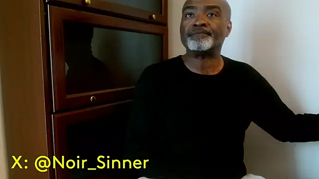 sinnernoir online show from 04-29-26, 05:41