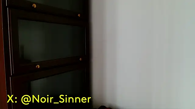 sinnernoir online show from 04-30-26, 12:00