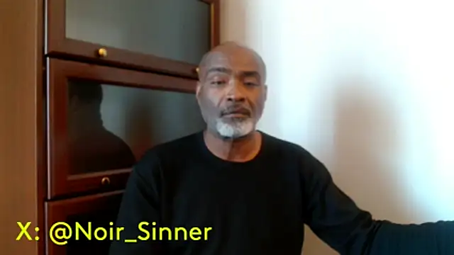 sinnernoir online show from 05-01-26, 05:17