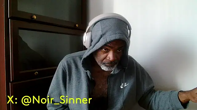 sinnernoir online show from 05-02-26, 11:04