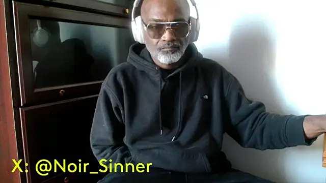 sinnernoir online show from 05-04-26, 01:07