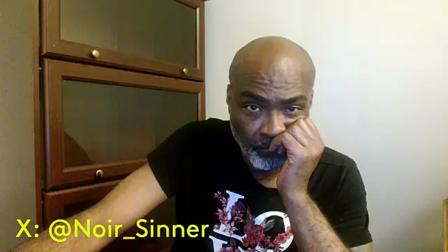 sinnernoir online show from 05-05-26, 03:36