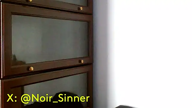 sinnernoir online show from 05-06-26, 12:43