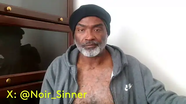 sinnernoir online show from 05-07-26, 03:06