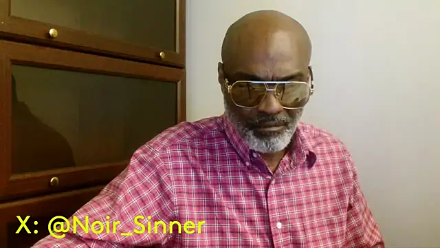 sinnernoir online show from 05-08-26, 03:12