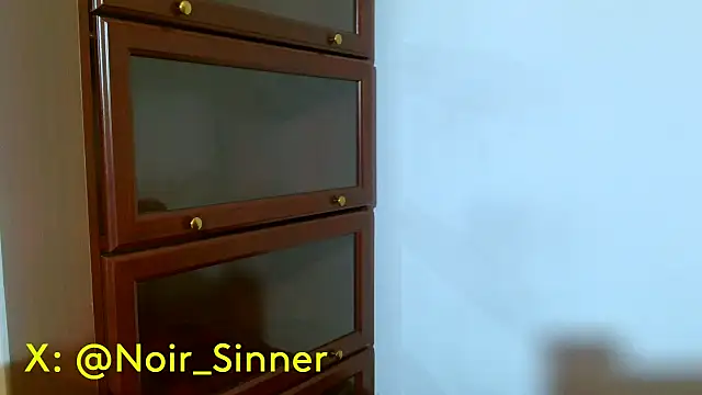 sinnernoir online show from 05-19-26, 01:56
