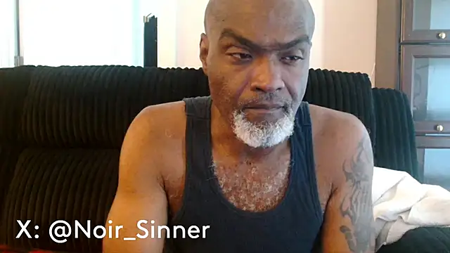 sinnernoir online show from 06-06-26, 02:44