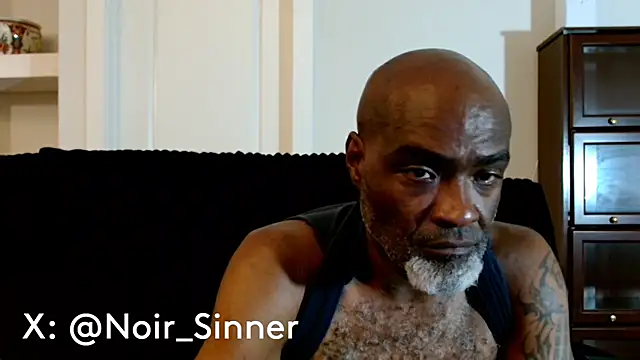 sinnernoir online show from 06-14-26, 02:35
