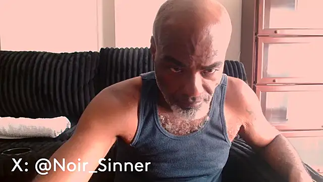 sinnernoir online show from 06-14-26, 05:26