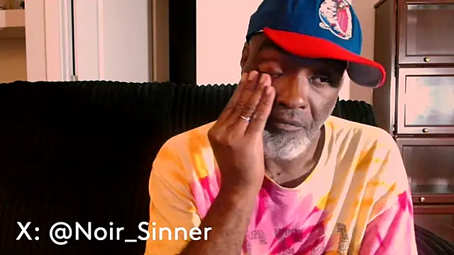 sinnernoir online show from 06-15-26, 05:31