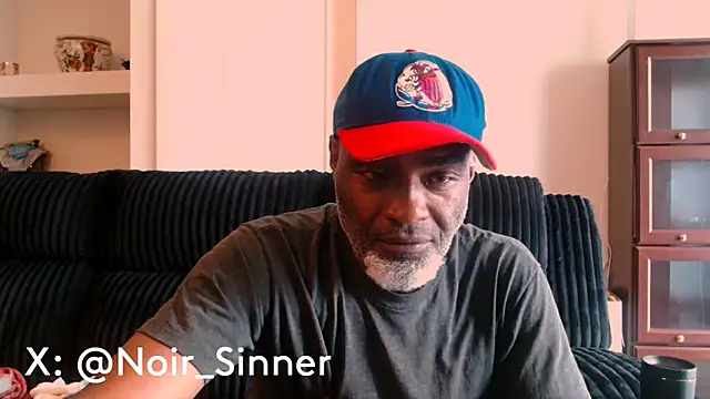 sinnernoir online show from 06-15-26, 05:37