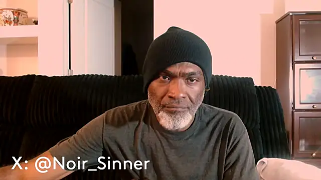 sinnernoir online show from 06-17-26, 03:53
