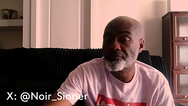 sinnernoir online show from 06-17-26, 03:57