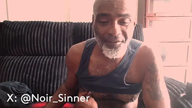 sinnernoir online show from 06-19-26, 03:49