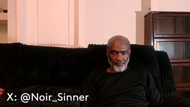 sinnernoir online show from 06-21-26, 07:00