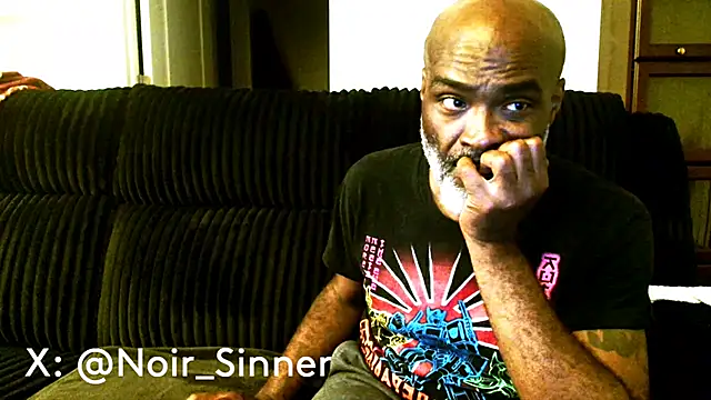 sinnernoir online show from 06-23-26, 07:06