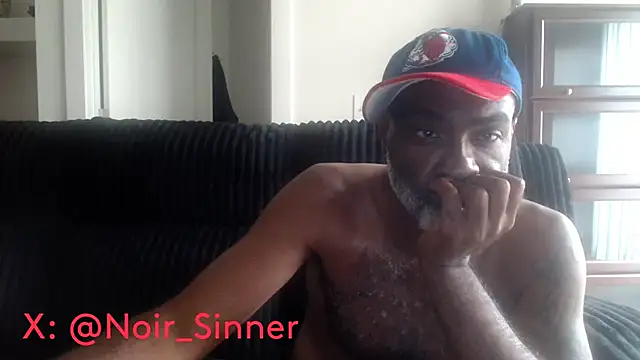 sinnernoir online show from 06-23-26, 07:12