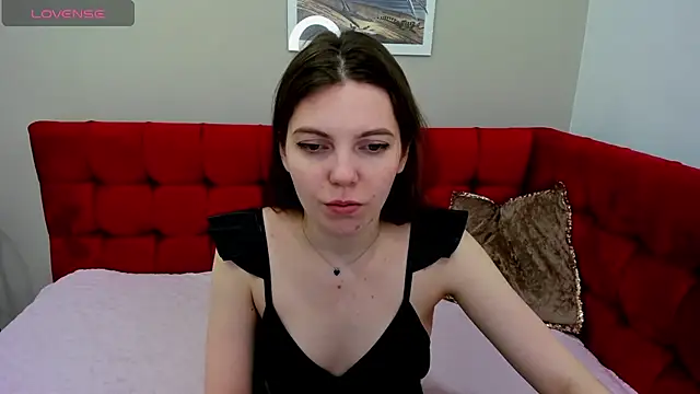 marie reyes  online show from 01-14-26, 02:06