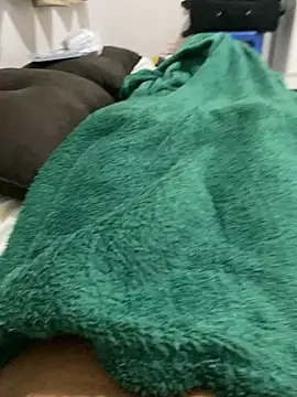 Bragaoi online show from 11-10-25, 04:44