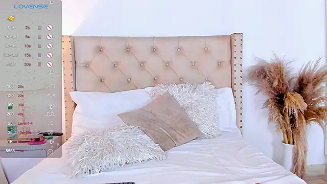 marilynrossy online show from 01-29-25, 03:33