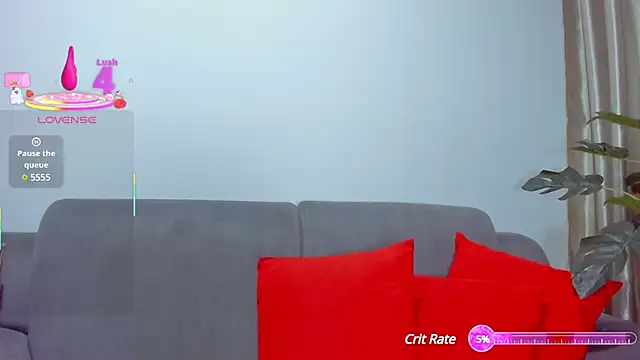 SofiDavid online show from 03-07-25, 11:29