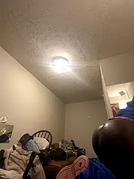 Snapshot of Shawtyblaque21 chatting on 10-30-25, 04:03 Shawtyblaque21 online show from 10-30-25, 04:03