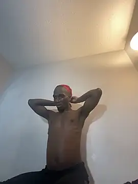 Snapshot of Shawtyblaque21 chatting on 11-06-25, 12:44 Shawtyblaque21 online show from 11-06-25, 12:44