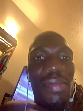 Shawtyblaque21 online show from 03-02-26, 07:15