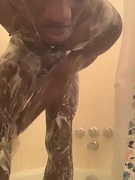 Shawtyblaque21 online show from 03-08-26, 05:22