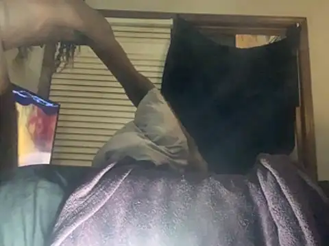 Shawtyblaque21 online show from 03-14-26, 07:25